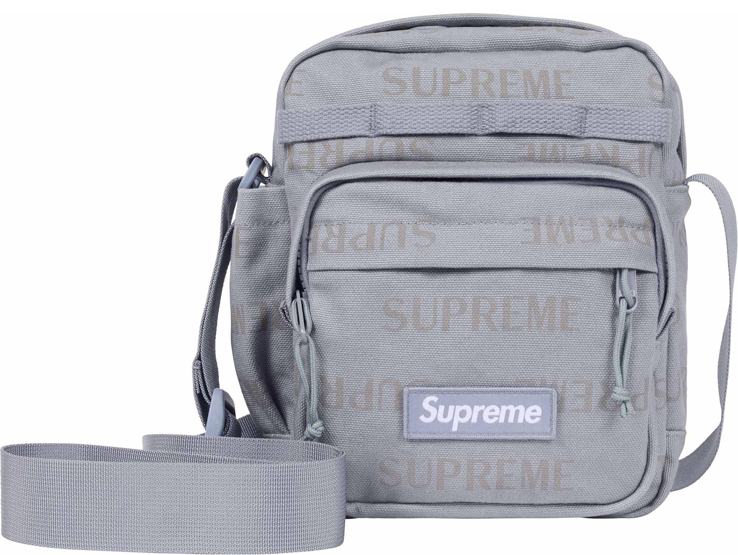 Shoulder Bag view 6